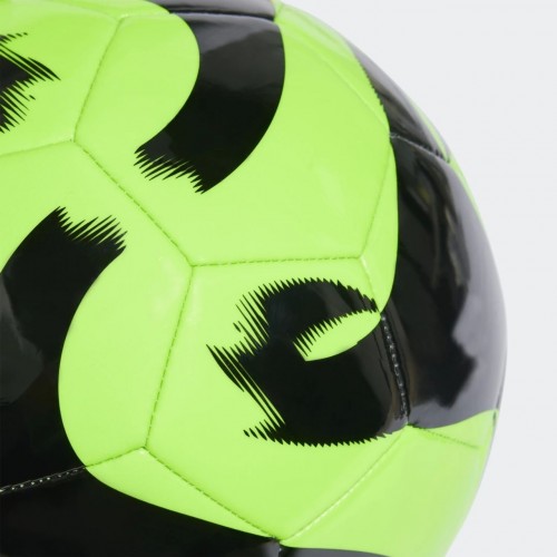 Adidas Football Tiro Club - Green