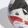 adidas Tiro PRO