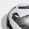 adidas Tiro League AG
