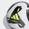 adidas Tiro League AG