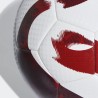 adidas Tiro League 