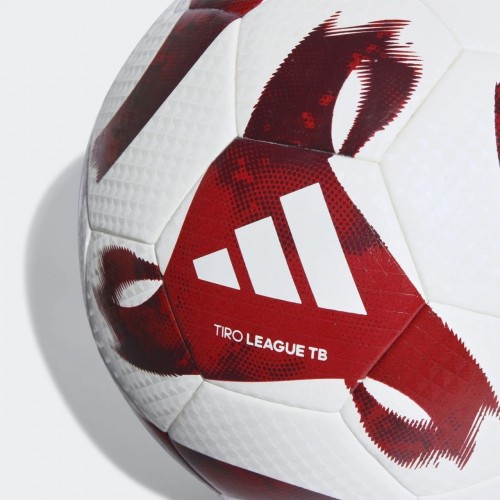 adidas Tiro League 