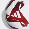 adidas Tiro League 