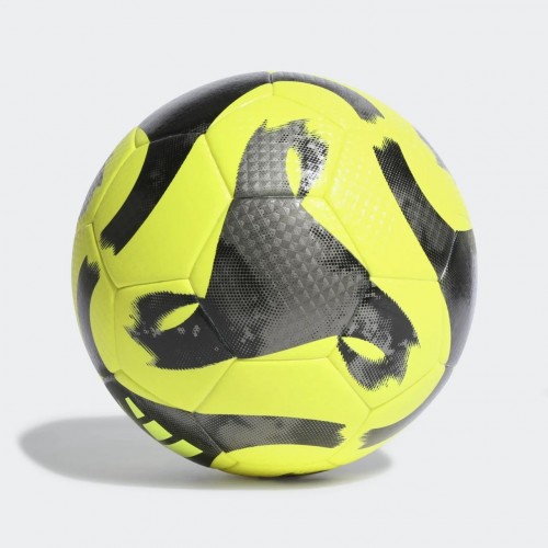 adidas Tiro League TB