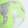 adidas Tiro League TB 