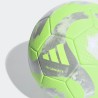 adidas Tiro League TB 