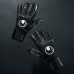 UHLSPORT SPEED CONTACT BLACK EDITION ABSOLUTGRIP NH