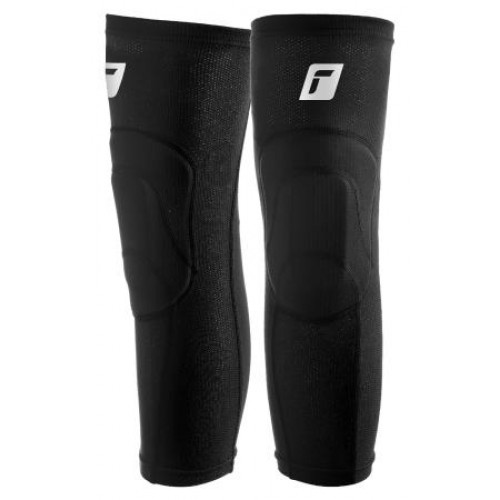 REUSCH SUPREME KNEE PROTECTOR SLEEVE