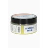 LEATHER BALM SELECT