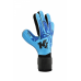 KEEPERSPORT ZONE RC BLUE