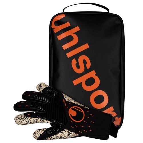 Uhlsport GOALKEEPER GLOVE BAG