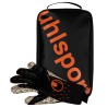 Uhlsport GOALKEEPER GLOVE BAG