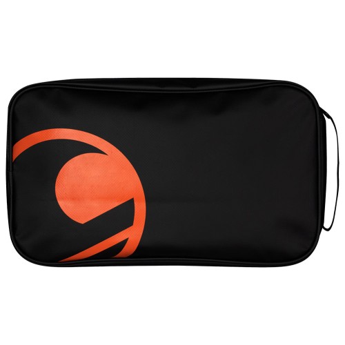 Uhlsport GOALKEEPER GLOVE BAG