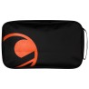 Uhlsport GOALKEEPER GLOVE BAG