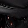 Uhlsport GOALKEEPER GLOVE BAG