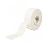 Jako Tape 2.5 cm x 10 m white