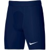 Nike M NK DF STRIKE NP SHORT 410