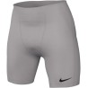 Nike M NK DF STRIKE NP SHORT 052