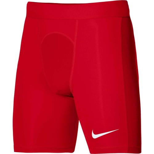 Nike Pro Dri-FIT Strike 657