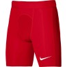 Nike Pro Dri-FIT Strike 657