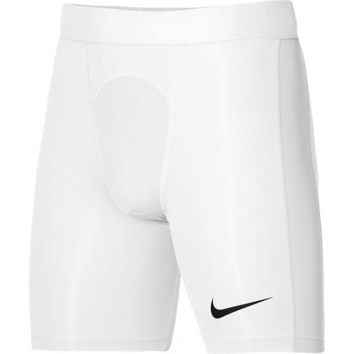 Nike Pro Dri-FIT Strike 100