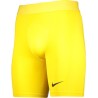 Nike Pro Dri-FIT Strike 719