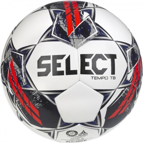 FUTBOLO KAMUOLYS SELECT TEMPO TB V23 FIFA BASIC
