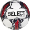 FUTBOLO KAMUOLYS SELECT TEMPO TB V23 FIFA BASIC