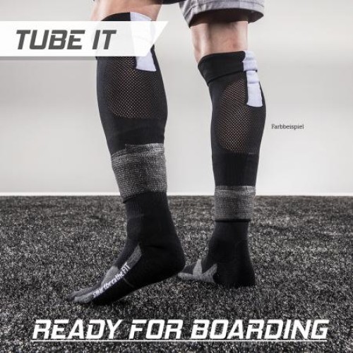 UHLSPORT TUBE IT TAPE 4 M