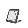 EXIT Kickback multi-sport rebounder M 84x84cm