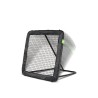 EXIT Kickback multi-sport rebounder M 84x84cm