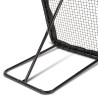 EXIT Kickback multi-sport rebounder M 84x84cm