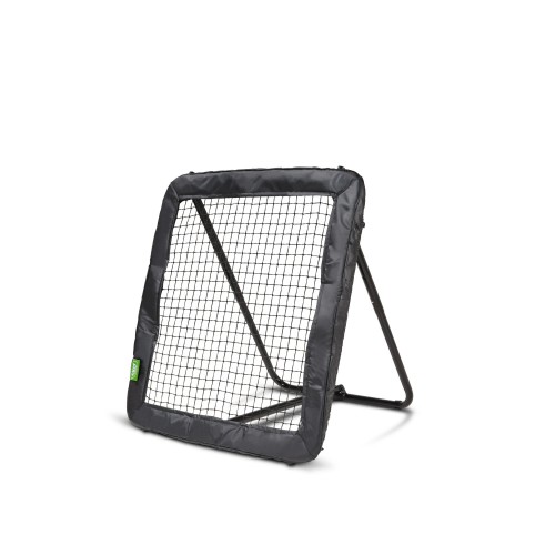 EXIT Kickback multi-sport rebounder M 84x84cm