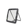 EXIT Kickback multi-sport rebounder M 84x84cm