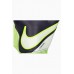 Nike GK Match 016