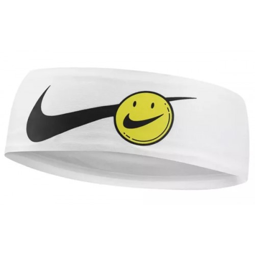 Nike Dri-Fit Fury Headband 3.0 Printed
