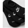 NIKE EVERYDAY PLUS CUSHIONED 3-PACK 010