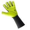 GLOVE GLU WET SKINN NC YELLOW
