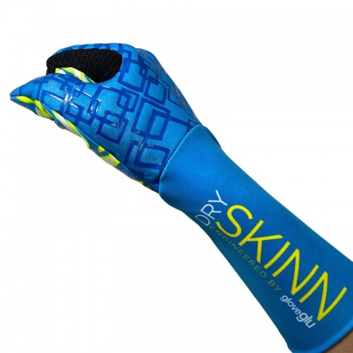GLOVE GLU DRY SKINN NC