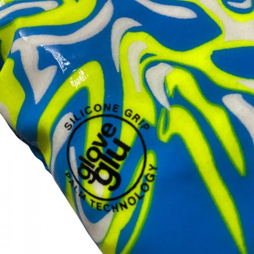 GLOVE GLU DRY SKINN NC