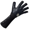 GLOVE GLU BARE SKINN NC