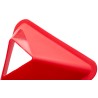 Arrow Shaped Hats (2 Colors) - Set of 10 Red