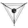3-side rebounder - 150 x 40 cm