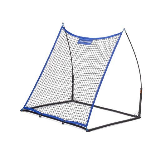 Pop-Up Rebounder (incl. bag) - 1.10 x 1.10 m