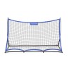 Pop-Up Rebounder (incl. bag) - 1.50 x 1.00 m