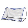 Pop-Up Rebounder (incl. bag) - 1.50 x 1.00 m