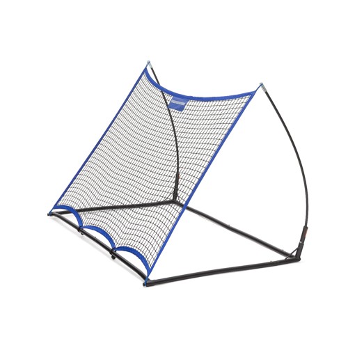 Pop-Up Rebounder (incl. bag) - 1.50 x 1.00 m