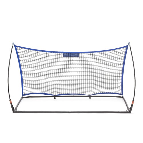 Pop-Up Rebounder (incl. bag) - 1.50 x 1.00 m