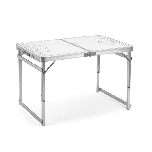 FOOTBALL - tactics table (foldable) 700 x 1100 mm