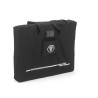 FOOTBALL - tactics table (foldable) 700 x 1100 mm